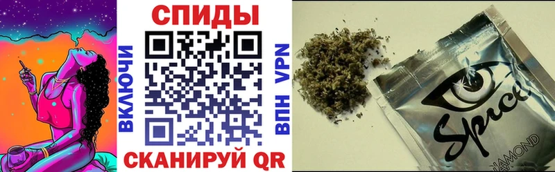 Бутират буратино Сухой Лог