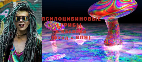 мефедрон Гусиноозёрск