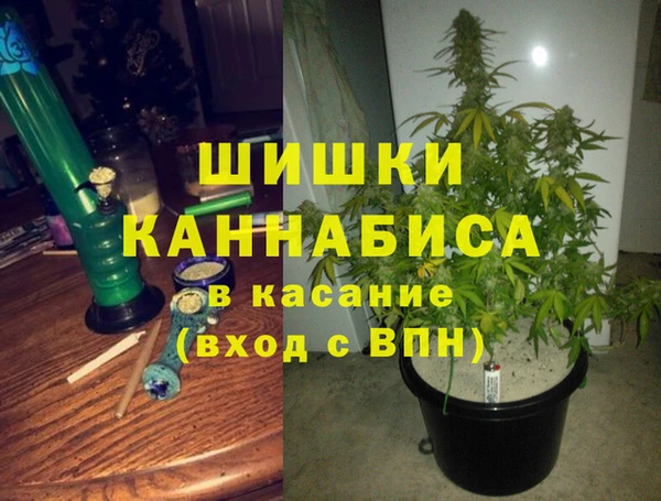 а пвп мука Гусь-Хрустальный